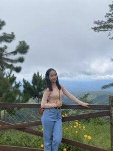 Naughtyhotamber Public Pic 5