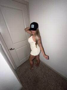 kikiv23 Public Fotka 2