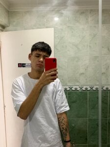 David_Cam Public Pic 4