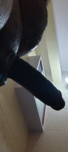 sanu3286 Public Pic 5