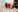 AlexandraJones_ MARRY CHRISTMAS☃🤶 Pic 5