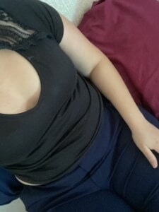 MarleiyC 🔥 Casual photos☺️ Foto 5