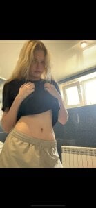 Velmiora Public Immagine  3