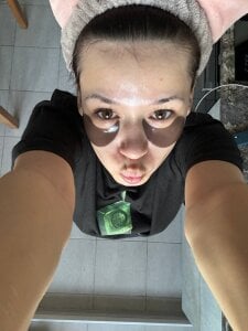 BrandiFraise Public Pic 5