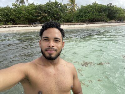 paradisecaribbean Public Pic 2