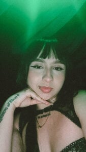 bianca_pearl11 Public Immagine  7