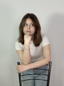 StarHodum 💎 Pic 2