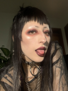 ELENA_UMBRA Dulce Pic 3