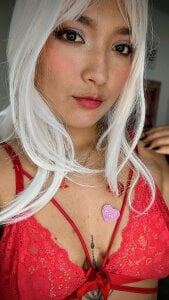 Lilitth_San Valentín图片 5