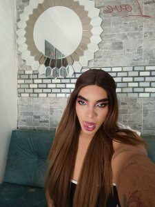 Hilary_deluxxx 🔥🔥 Poză