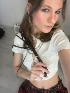 lychee_chan: Public ( фото)