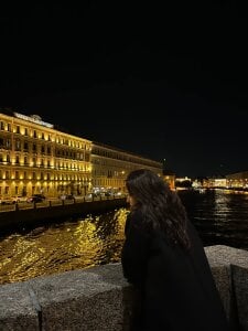 Some good time 🥰 od AngelaCox  9 snímek