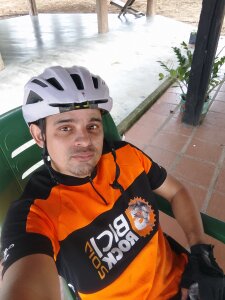 king-lobo-act Public Pic 2