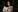 Mary_Lise Girl next door Foto 8