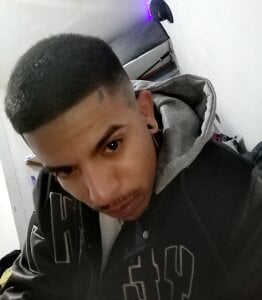 xd de Eddykrms Foto 6