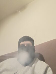 StaredSwig Public Pic