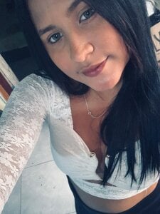 Andrea_Albarado Public Foto