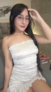 Feed! 💕 de emily_vermont  6 Imagens