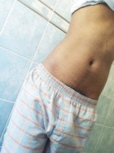 Breezehun Public Pic 2