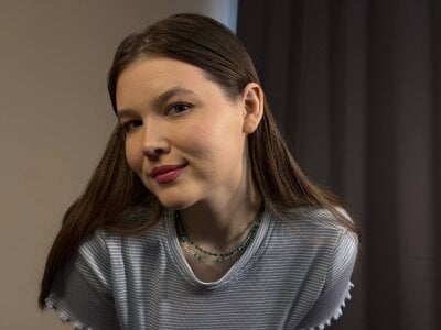 u wanna see more of me? de NicoleBryd  photos