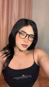 Simone026 I like this Foto