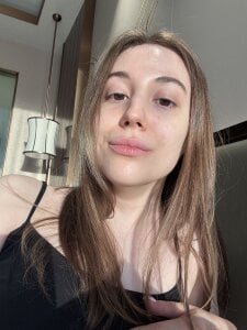 oypo Public Pic