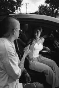 Zdjęcia CharlotteAndSimon A somewhat fiery trip 🥵:  3