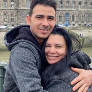 WankingRibosome Fotos grátis Poză