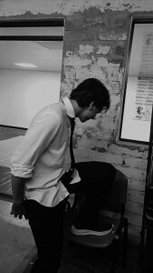 kane_del_toro 🤘🏻😆😝 зображення 2