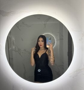 zoee_jackson In dress💁🏻‍♀️ Εικόνα