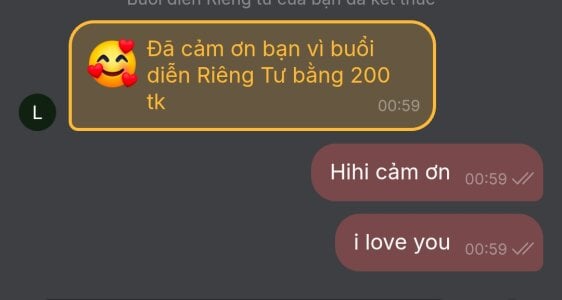 Yumii_09 🥰💗♥️❣️💗♥️❣️😘😘 圖片