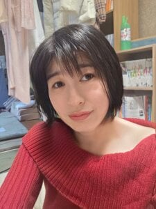 morikawa_sayaka プロフ写真 Pic 5