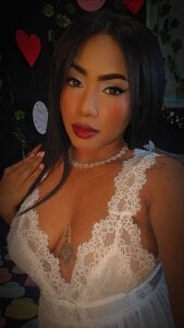 happy valentine's day de Delilah_85  4 Imagens