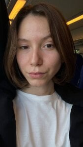 mint_ray Public зображення 4