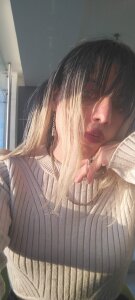 Cloee_JonessPublic图片