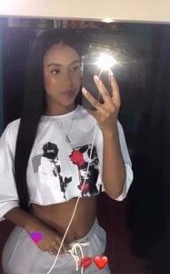 shelsynova: Public ( 2 фото)