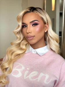 Carsonrober Hi guys im karla Pic