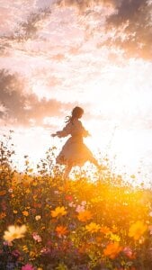 BunnyT_Bae__ Public Pic 4