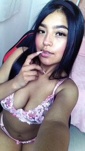 Valtainsexy More of me Pic 2