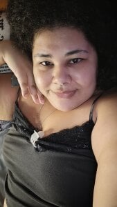 xlatinastar Langerie! Poză 2