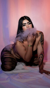 mia_grimes ♡ beautiful ♡ Pic