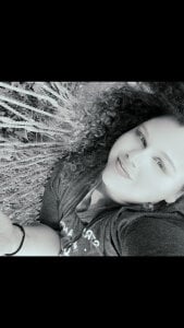 Fatpussybigass White trash Pic 2