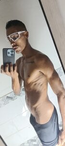 Duvimorales Public 3 slika 9