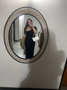 Isabel_Noir Public Foto 5