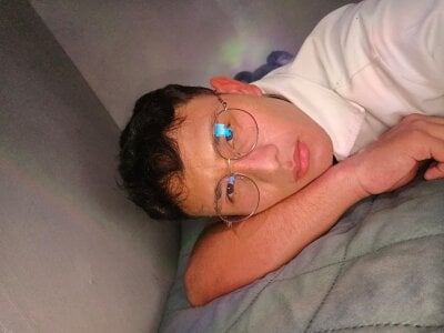 boy_castel_coral charming and sexy Pic 4