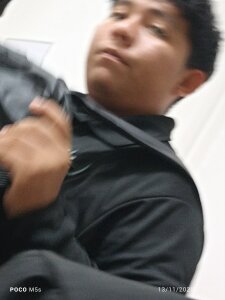 AlbertoPucMoo Public Pic 3