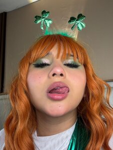 AvyMilton 🌈🍀🌈🍀 صورة واحدة|AvyMilton 🌈🍀🌈🍀 صورتان|AvyMilton 🌈🍀🌈🍀  6 صور|AvyMilton 🌈🍀🌈🍀  6 صورة