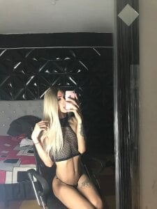 Annita_DirtyyXxx annita Pic 7
