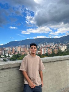 Eliias_Salvattore 😇😇 Pic 5