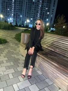 YukTanguma Public Pic 3